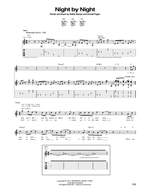 Steely Dan: Night By Night Product Image