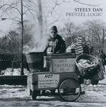 Steely Dan: Barry Town Product Image