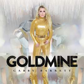 Gabby Barrett: The Good Ones
