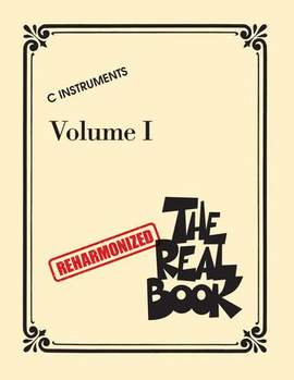 John Lewis: Milano [Reharmonized version] (arr. Jack Grassel)