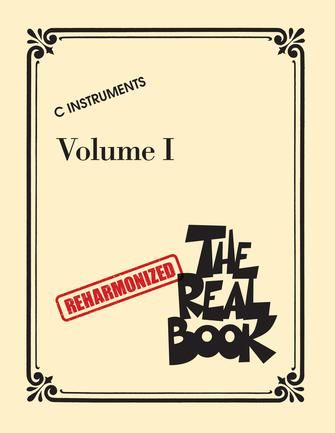 Thelonious Monk: Ruby, My Dear [Reharmonized version] (arr. Jack Grassel)