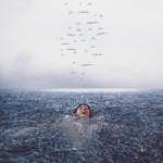 Shawn Mendes: Dream Product Image