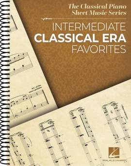 Anton Diabelli: Sonatina In C Major, Op. 168, No. 3