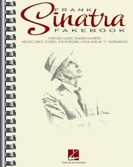 Frank Sinatra: Monday Morning Quarterback