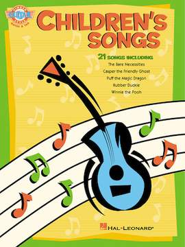 Rodgers & Hammerstein: Ten Minutes Ago (from Cinderella)