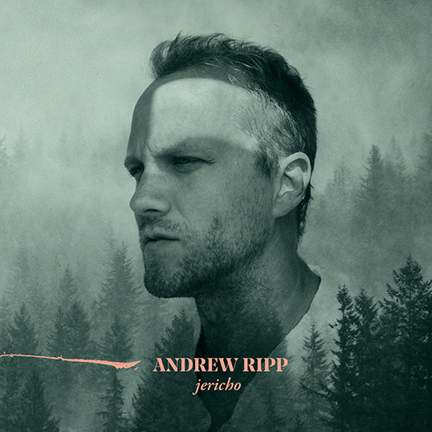 Andrew Ripp: Jericho