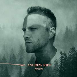 Andrew Ripp: Jericho