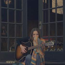 Birdy: Surrender