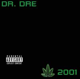 Dr. Dre & Snoop Dogg: Still D.R.E. (Keyboard Loop only)