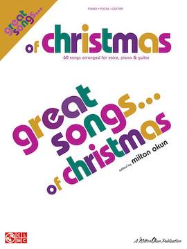 John Denver and The Muppets: A Baby Just Like You (from A Christmas Together)