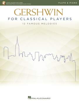 George Gershwin & Ira Gershwin: Love Is Here To Stay (from The Goldwyn Follies)