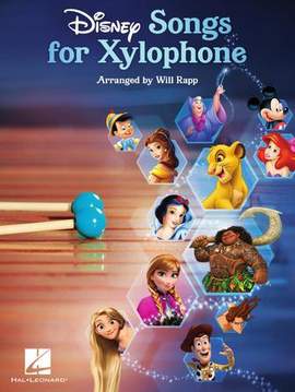 Verna Felton: Bibbidi-Bobbidi-Boo (The Magic Song) (from Cinderella)