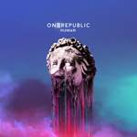 OneRepublic: Better Days Product Image