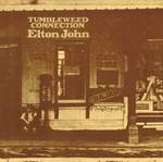 Elton John: Come Down In Time Product Image