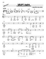 Uncle Kracker: Drift Away (feat. Dobie Gray) Product Image