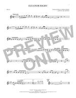 The Beatles: Eleanor Rigby Product Image