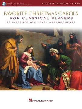 Isaac Watts: Joy To The World