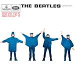 The Beatles: Yesterday Product Image