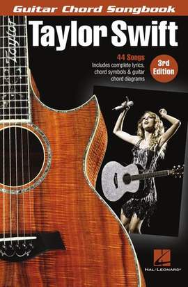 Taylor Swift: exile (feat. Bon Iver)