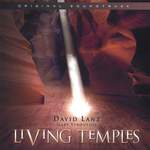 David Lanz & Gary Stroutsos: Desert Star Product Image