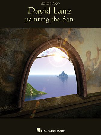 David Lanz: Hymn