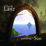 David Lanz: Hymn Product Image