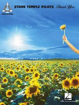 Stone Temple Pilots: Sour Girl