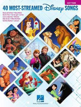 David Zippel: A Girl Worth Fighting For (from Mulan)