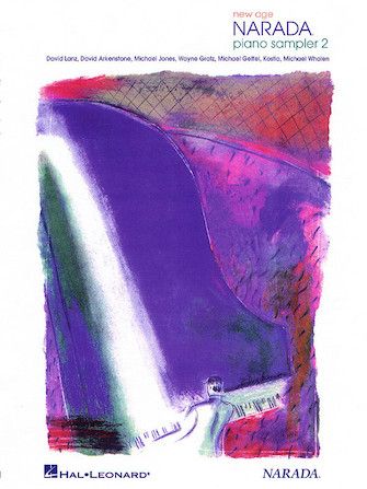 Michael Whalen: First Light