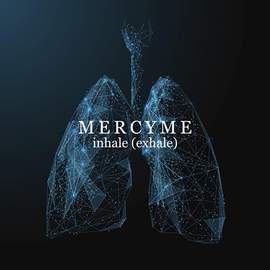 MercyMe: On Our Way (feat. Sam Wesley)