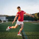 Vulfpeck: Dean Town Product Image