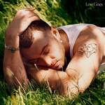 Sam Smith: Diamonds Product Image