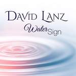 David Lanz: Angels Falling Product Image