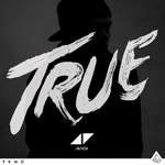 Avicii: Wake Me Up Product Image