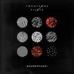 Twenty One Pilots: Stressed Out Product Image