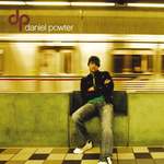Daniel Powter: Bad Day Product Image