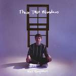 Alec Benjamin: I Built A Friend Product Image
