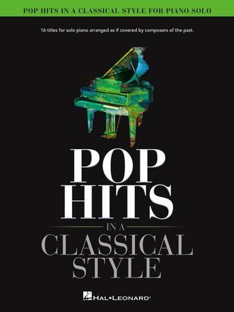 Lorde: Royals [Classical version]