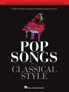 Destiny's Child: Say My Name [Classical version]