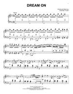 Aerosmith: Dream On [Classical version] Product Image