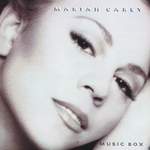 Mariah Carey: Hero [Classical version] Product Image