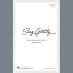 Eric Whitacre: Sing Gently Product Image
