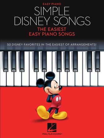 Mandy Moore: I've Got A Dream (from Tangled)