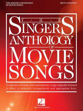 Bacharach & David: Raindrops Keep Fallin' On My Head (from Butch Cassidy And The Sundance Kid)