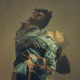 NEEDTOBREATHE: Who Am I