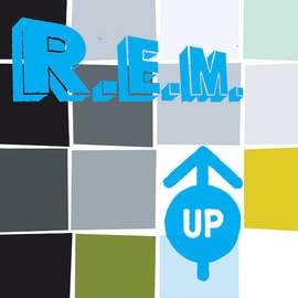 R.E.M.: At My Most Beautiful