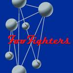 Foo Fighters: Monkey Wrench Product Image