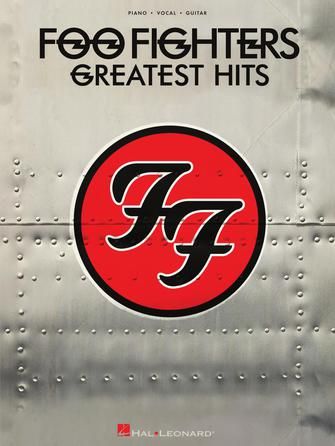 Foo Fighters: My Hero