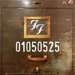 Foo Fighters: Skin & Bones Product Image