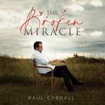 Paul Cardall: Tina's Theme Product Image
